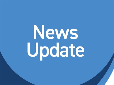 News update