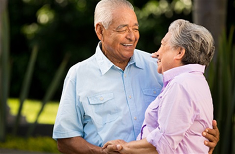 Ageing-together.jpg