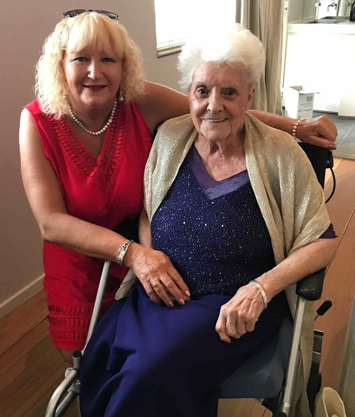 julie_and_diane_cropped.jpg